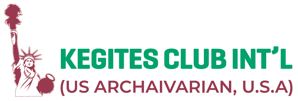 US Archaivarian Community