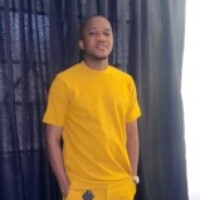 Profile picture of ObasekiAFC1