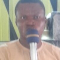 Profile picture of The Official Evangelist Of Kegites Klub At Large And Supreme Meleki Dynasty In Parenthesis.