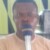 Profile picture of The Official Evangelist Of Kegites Klub At Large And Supreme Meleki Dynasty In Parenthesis.