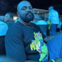 Profile picture of Mr. Rodney Ndubuisi Adibeli