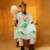 Profile picture of Ikeokwu Chinenye Christian