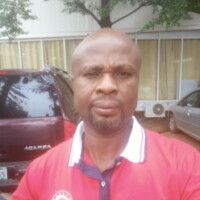 Profile picture of Chukwudi