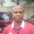 Profile picture of Chukwudi