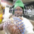 Profile picture of Lsf saylee man