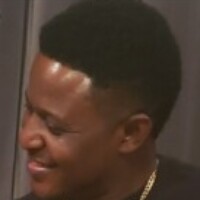 Michael Iyanda