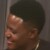 Profile picture of Michael Iyanda