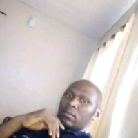 Profile picture of Obembe oluwapelumi