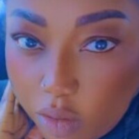 Profile picture of LSF Omobolanle Adisa