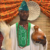 Profile picture of Chief Imoleayo Akinrosotu