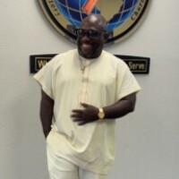Profile picture of Chief Obi Ugochukwu