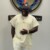 Profile picture of Chief Obi Ugochukwu