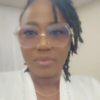 Profile picture of Fellow Ganiyat Akinyemi