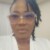 Profile picture of Fellow Ganiyat Akinyemi