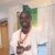 Profile picture of Matthew Oladele