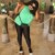 Profile picture of Adedoyin Fadayomi