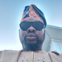 Profile picture of SF Ademola Oke