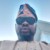 Profile picture of SF Ademola Oke