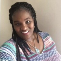 Profile picture of SF Morenike Famuyide