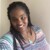 Profile picture of SF Morenike Famuyide