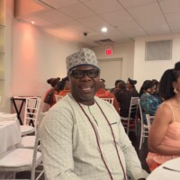 Profile picture of SF Eghe Aigbogun