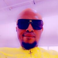 Profile picture of LSF Victor Balogun