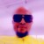 Profile picture of LSF Victor Balogun