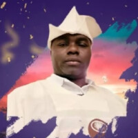 David Adebayo Alaska