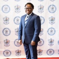 Oluwaseyi Adetunji