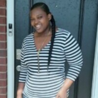 Anikeola Ogundipe