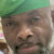 Profile picture of Williams Ebun-Ojalatan