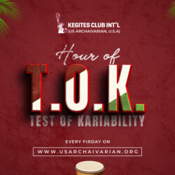 us-archaivarian-hour-of-tok