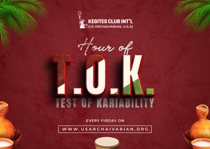 us-archaivarian-hour-of-tok