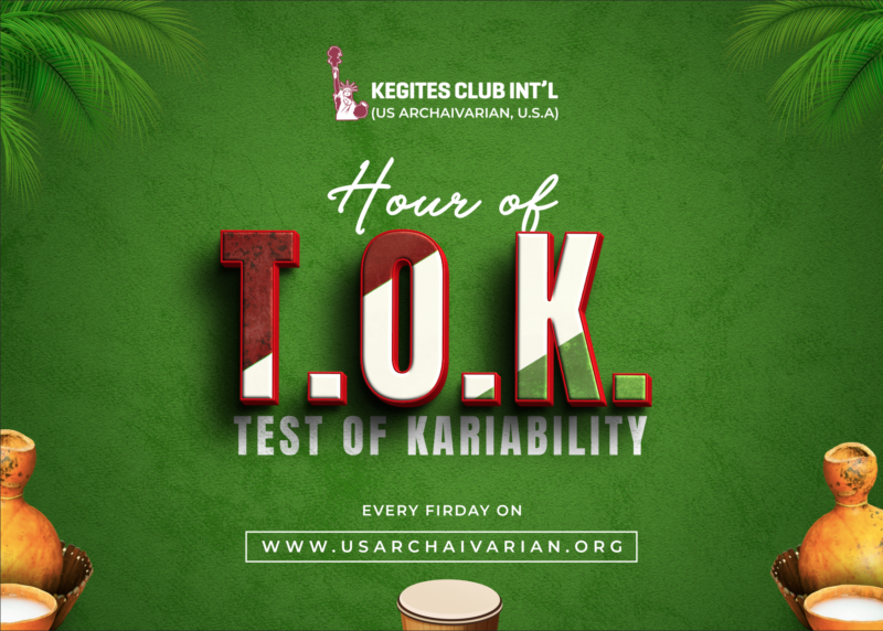 us-archaivarian-hour-of-tok-2