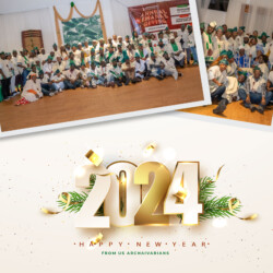 us-archaivarian-happy-new-year