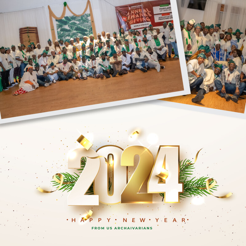 us-archaivarian-happy-new-year
